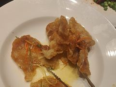 -映像威海·威海宴(威高广场店)