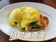 -上海柏悦酒店