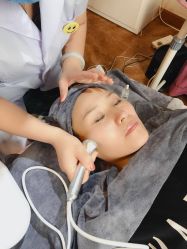-Beauty你今天真好看·美甲美睫