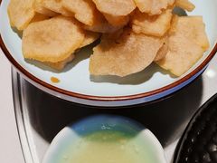 -天和晟烤鸭店(玉泉西街店)