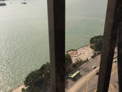 -必胜客(海滨店)