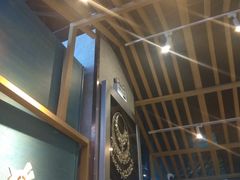-雀舞云南菜(乐客城店)