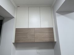 -一起装修网(集团店)