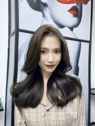 -CUT CUT Hair Salon