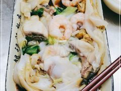 -银记肠粉店(北京路店)