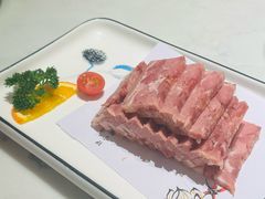 -双东酒店(东关街店)
