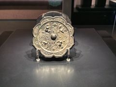 -四川博物院