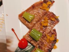 -味见·荣家(亚泰大街店)