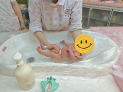 -生命加•Q考拉月子会所(玫瑰园店)