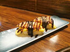 -本格·深夜食堂(北理工店)