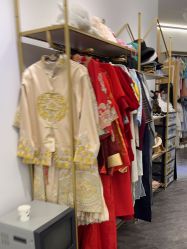 -星宝贝儿童摄影