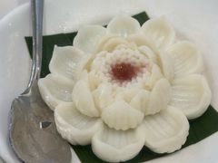 -春家·非遗手工小吃(徐汇万科广场店)