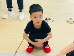 -小象润知早教·托育·幼儿园成长中心