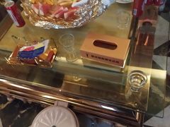 -皇廷国际量贩式KTV