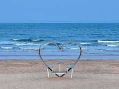 -巧克力渔家.小船海鲜家常菜(万平口店)