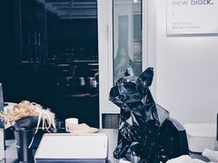 -BLATAGE COFFEE