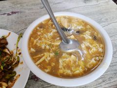 -王鹏家常菜馆
