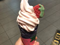 -麦当劳(无锡永乐店)
