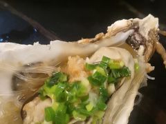 -熹悟海鲜火锅·广式打边炉