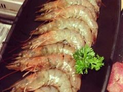 android_upload_pic-新石器烤肉(南站店)