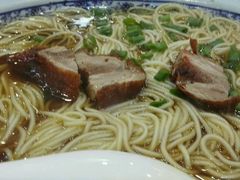 -苏州人家(锦溪镇店)