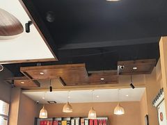 -朗妈私房菜(婺女州店)