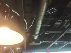 -韩盛·盛江山自助料理(于洪新玛特店)