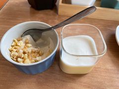 -天语雅阁(崇安寺店)