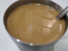 -華歡冰室-WahFoon(吉大店)