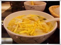 盛熙源1&nbsp;(2)-熙盛源(滨湖万达店)