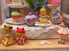 -泡泡玛特POPMART (北京超极合生汇店)