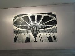 -四川美术学院美术馆