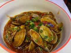 -虾小龙老长沙龙虾馆(坡子街店)