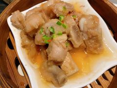 -虾饺妹·酒家(海珠广场店)