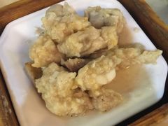 -又一间茶点轩(百汇广场店)