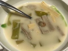 -东富酒家(龙湖西溪天街店)