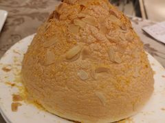 -新兴家喻酒家·羊城名宴(昌岗店)