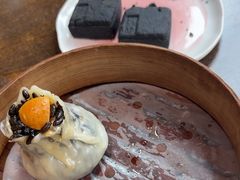 -佬泰丰斋· 乌镇茶食餐厅