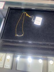 -周大福CHOW TAI FOOK(浦东八佰伴店)