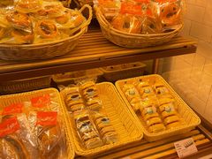 -多乐之日(长江南路地铁站店)