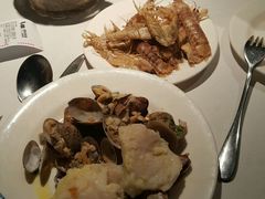 -星伦多自助料理·涮烤一体(嘉兴八佰伴店)