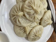 -东升灌浆包(辛庄街总店)