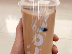 -CoCo都可(搜秀城店)