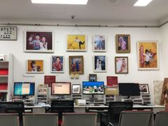 -中国照相馆(王府井店)