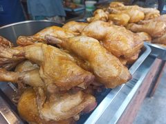 -道口童仔鸡(友谊街店)