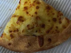 榴莲多多比萨-必胜客(沈辽路万达店)