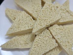 -天桥老金涮肉(牛街店)