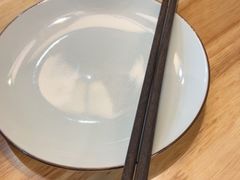 -伊喜饺子·烤鸭(五道口学院路店)