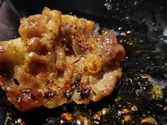 -火炉火自助餐(枫蓝国际店)