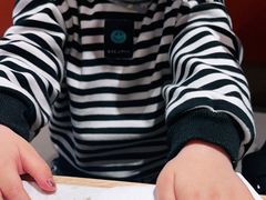 -味千拉面(双井店)